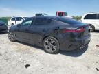 2020 Kia Stinger  for Sale in Cahokia Heights, IL - All Over