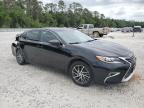 2018 Lexus Es 350   for Sale in Houston, TX - All Over