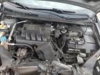 2010 Nissan Sentra 2.0 იყიდება Theodore-ში, AL - Front End