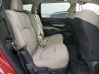 2019 Subaru Ascent Premium na sprzedaż w Walton, KY - Front End