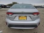 2021 Toyota Corolla Le en Venta en Baltimore, MD - Side