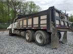 2006 Sterling L9500 Dump Truck იყიდება York Haven-ში, PA - Rollover