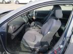 2010 MAZDA 6 TS2 D 16 for sale at Copart SANDTOFT