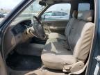 1996 Toyota T100 Xtracab for Sale in Van Nuys, CA - Front End