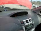 2008 Toyota Yaris  en Venta en Windham, ME - All Over