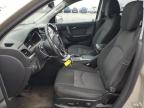 2016 Chevrolet Traverse Lt de vânzare în Indianapolis, IN - Front End
