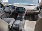 2006 Toyota Tundra Double Cab Sr5 продається в Magna, UT - Side