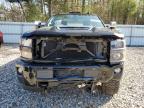 2018 Chevrolet Silverado K2500 Heavy Duty Ltz de vânzare în Lyman, ME - Front End