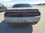 2021 Dodge Challenger Gt for Sale in Fresno, CA - Side