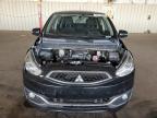 2018 Mitsubishi Mirage Gt na sprzedaż w Phoenix, AZ - Front End