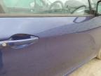 2013 PEUGEOT 208 ACTIVE for sale at Copart YORK