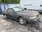1994 Ford Mustang  იყიდება Austell-ში, GA - All Over