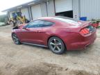 2017 Ford Mustang  en Venta en Grenada, MS - Front End