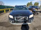 2008 Volvo Xc70  zu verkaufen in Denver, CO - Front End