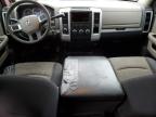 2011 Dodge Ram 2500  for Sale in Kansas City, KS - Front End