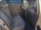 2010 Toyota Prius  for Sale in Orlando, FL - Normal Wear