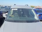 2017 VOLKSWAGEN CADDY C20 for sale at Copart SANDWICH