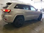 2015 Jeep Grand Cherokee Laredo na sprzedaż w Avon, MN - All Over