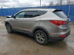 2014 HYUNDAI SANTA FE SPORT  for sale at Copart NB - MONCTON