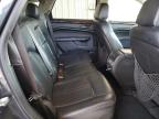2015 Cadillac Srx Luxury Collection   for Sale in Homestead, FL - Front End