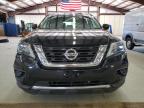 East Granby, CT에서 판매 중인 2019 Nissan Pathfinder S - Front End