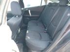 2009 MAZDA 6 TAMURA for sale at Copart SANDY