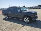 2006 Chevrolet Avalanche C1500 იყიდება Antelope-ში, CA - Front End