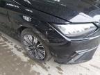 2023 SEAT IBIZA SE E for sale at Copart EAST KILBRIDE