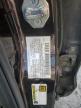 2008 Mazda Cx-9  на продаже в Lumberton, NC - Front End