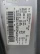 2006 Dodge Grand Caravan Se for Sale in Marlboro, NY - Front End