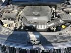 Cahokia Heights, IL에서 판매 중인 2015 Jeep Grand Cherokee Limited - Hail