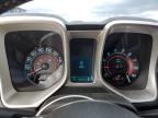 2010 Chevrolet Camaro Ss за продажба в Davison, MI - Front End