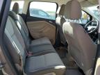 Albuquerque, NM에서 판매 중인 2013 Ford C-Max Se - Front End