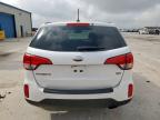 2014 Kia Sorento Lx na sprzedaż w Haslet, TX - Mechanical