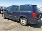 2014 Dodge Grand Caravan Se for Sale in Moraine, OH - Undercarriage