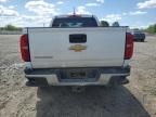 2016 Chevrolet Colorado  zu verkaufen in Conway, AR - Front End