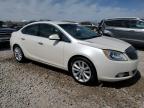 2013 Buick Verano  for Sale in Magna, UT - Rear End