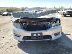 2013 Honda Accord Exl للبيع في Las Vegas، NV - Front End