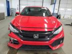2018 Honda Civic Si for Sale in Pasco, WA - Front End