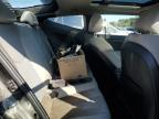 2013 Hyundai Veloster  იყიდება Exeter-ში, RI - Side