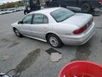 Grantville, PA에서 판매 중인 2001 Buick Lesabre Custom - Burn