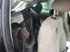 2008 Ford Focus Se იყიდება Moraine-ში, OH - Front End