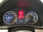 2008 Volkswagen R32  for Sale in Franklin, WI - Front End