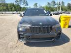 Greenwell Springs, LA에서 판매 중인 2022 Bmw X7 Xdrive40I - Water/Flood