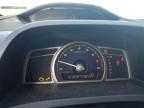2009 Honda Civic Lx na sprzedaż w Apopka, FL - Front End