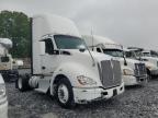 2014 Kenworth T680 Semi Truck للبيع في Cartersville، GA - Minor Dent/Scratches