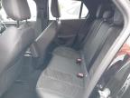 2023 VAUXHALL CORSA ULTI for sale at Copart BRISTOL