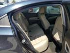 Opa Locka, FL에서 판매 중인 2016 Chevrolet Cruze Limited Ltz   - Front End