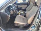 2014 Honda Crosstour Exl na sprzedaż w Martinez, CA - All Over