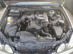 2001 Lexus Gs 300 للبيع في Wilmer، TX - Rear End